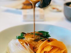 -真爱中国餐馆·年华店(朱雀大街店)