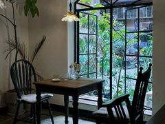 -灶咖KITCHEN