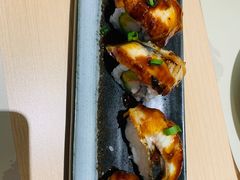 -大渔铁板烧(万象城店)