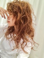 点击看大图 -韩逸龙霆Hair Design Studio