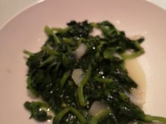 -老吉士(环贸iapm店)