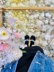 -美悦盛宴一站式婚礼会馆(临江店)