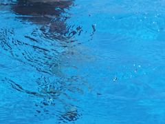 -上海玛雅海滩水公园