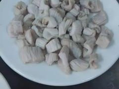 -爆肚冯(廊房二条店)