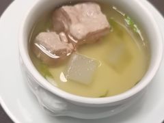 -蟹榭·本帮江浙菜·蟹宴(大宁久光商场店)