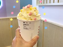 -伏小桃(萧山银隆店)