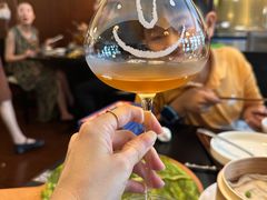 -盛元荼集  素食(滨江凯德壹店)