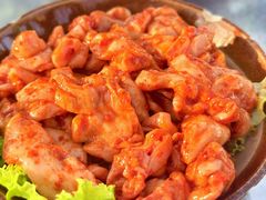 -王歘歘·chuǎ火锅(五道营店)