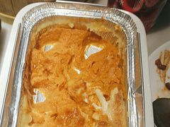 -小菜园新徽菜(扬州华润万象汇店)