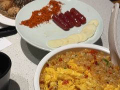 -园里火锅(仁和新城店)