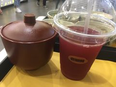-老娘舅(杭州地铁凤起路站店)