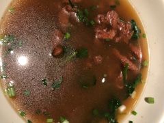 -手佳·水疗汇(嘉益店)