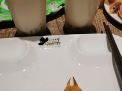-汉巴味德巴西烤肉(顺和广场店)