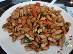 -晋阳饭庄(虎坊桥店)