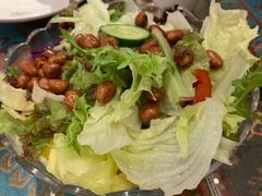 -巴依老爷·新疆美食(上城区天城路店)