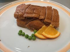 -王记姚家味·地道苏帮菜(凤凰街店)