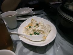 -熠盛粤味·顺德桑拿鸡(永康路店)