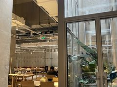 -阿那亚第六食堂(文创街区店)