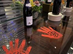 -AZUR聚(香格里拉饭店)