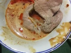 -龙虾风暴(松江店)