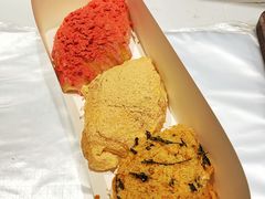 -奈雪的茶(新天地广场PRO店)