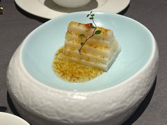 -逸谷会(虹桥新天地店)