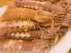 -高佳庄·舟山海鲜(海景旗舰店)