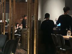 -荣小馆(杭州大厦店)