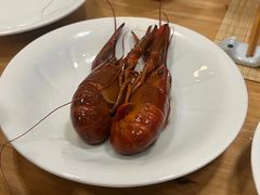 -九忠祥小笼馆(保利时光里店)
