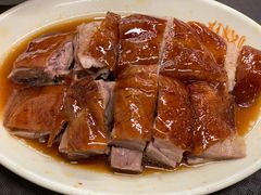-鹅最好(南光店)