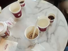 -COSTA COFFEE(西湖天地店)