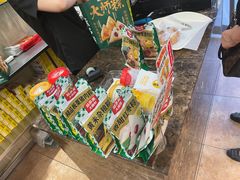 -味多美蛋糕(洋桥店)