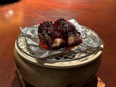 -新荣记(建国门外大街店)