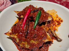 -黑牛无双·徐州烤肉(解放北路店)