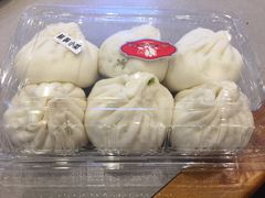 -白玉兰食品(汇联商厦店)