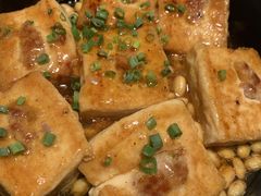 -原味田园·客家菜·土窑鸡(中航城君尚购物中心店)