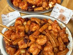 -妈妈传炖品(双林店)
