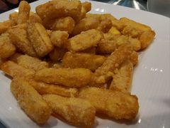 -正兴蜀园(科技园区店)