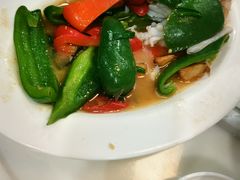 -日日香卤鹅饭店·澄海狮头鹅(澄海店)