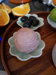 点击看大图 -卓玥国际月子会所(罗山路店)
