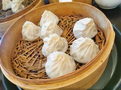 小笼包-熙盛源(滨湖万达店)