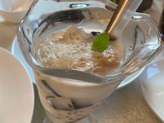 -云腾食府·云南菜