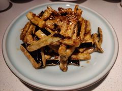 -聚友斋(陶瓷琉璃馆水晶街店)