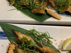 -稻前Taoki(方圆荟店)