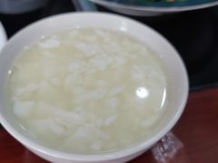 -罕山奶茶馆(和平路店)