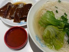 -龙记香港茶餐厅(久光百货店)
