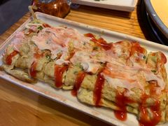 -喜来稀肉(北外滩白玉兰广场店)