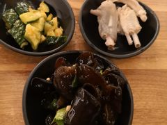 -先记烧鹅王·本地粤菜(福永店)
