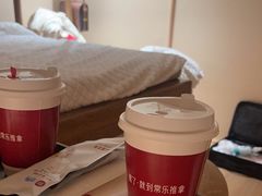 -常乐·对症推拿(嘉里中心第132分店)
