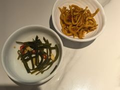 -湘映(金沙洲店)